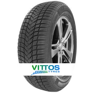Vittos ASP11