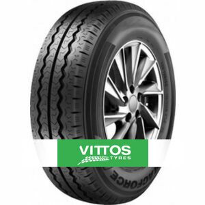 Vittos VSC18