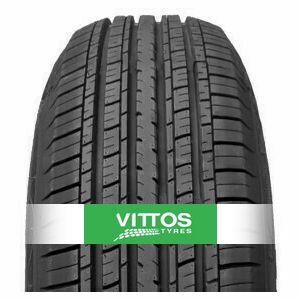 Vittos VSH10