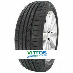 Vittos VSP07