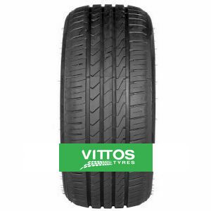 Vittos VSP07