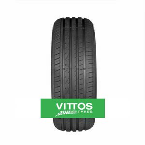 Vittos VSU01
