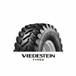 Vredestein Endurion