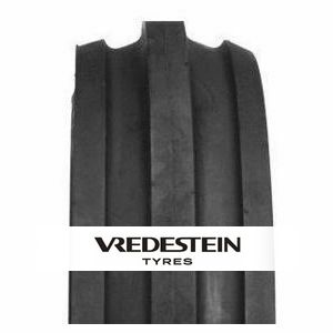 Vredestein Faktor-F