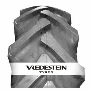 Vredestein Faktor-S