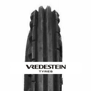 Vredestein LUG Ring
