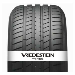 Vredestein Sprint+
