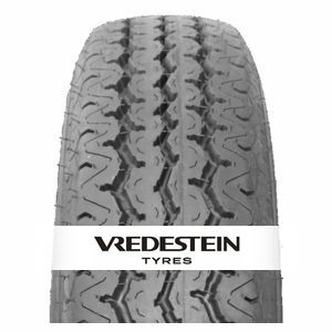 Vredestein Transport Classic