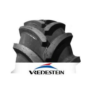 Vredestein Traxion 65