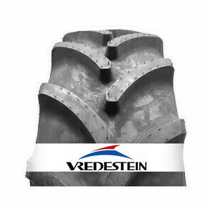 Vredestein Traxion 70