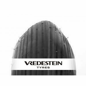 Vredestein V20