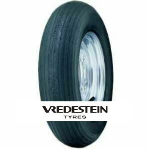 Vredestein V20