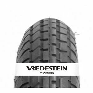 Vredestein V25