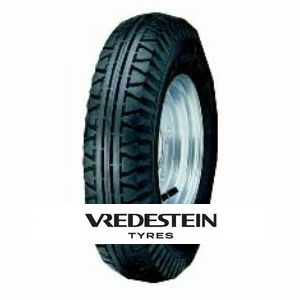 Vredestein V40