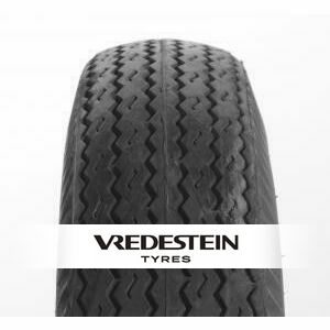 Vredestein V47