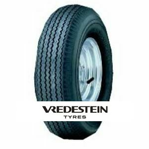 Vredestein V47