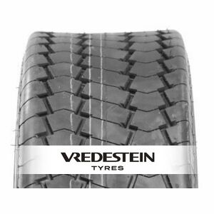 Vredestein V48