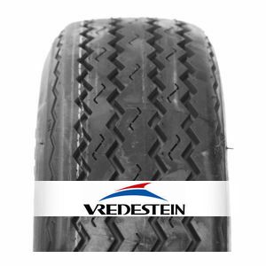 Vredestein V49