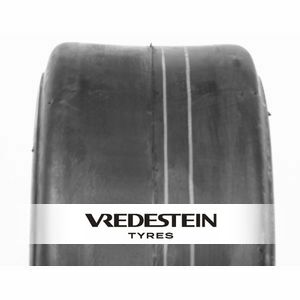 Vredestein V50