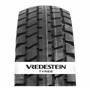 Vredestein V52