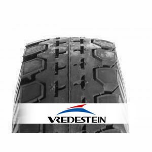 Vredestein V54