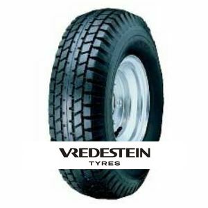 Vredestein V54