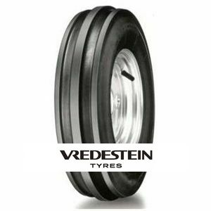 Vredestein V60