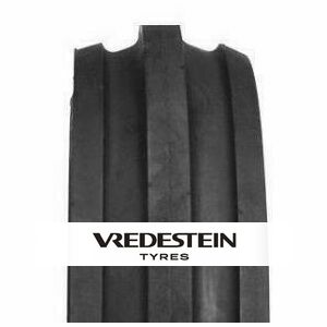Vredestein V60