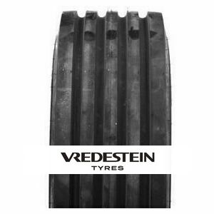 Vredestein V61