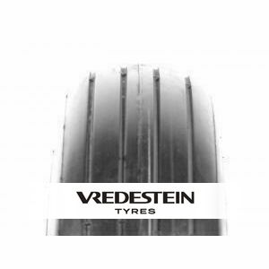Vredestein V64+
