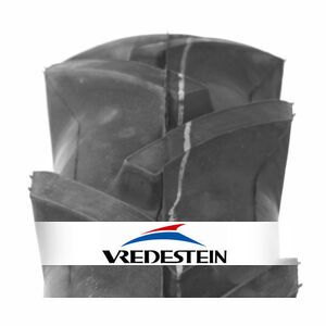 Vredestein V67