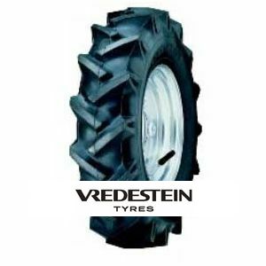 Vredestein V67