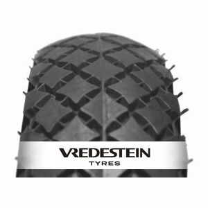 Vredestein V76