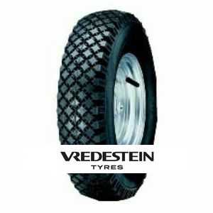 Vredestein V76