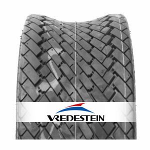 Vredestein V88