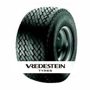 Vredestein V88
