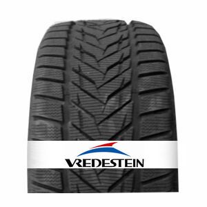 Vredestein Wintrac Xtreme S