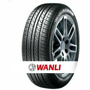 Wanli Harmonic Plus SP022