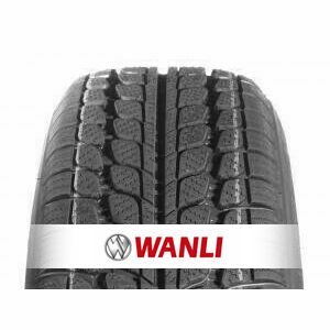 Wanli S-1083 Snowgrip