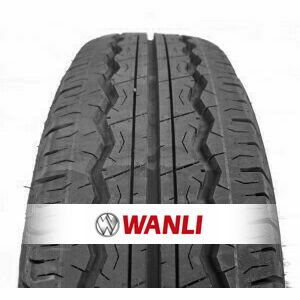 Wanli S2028
