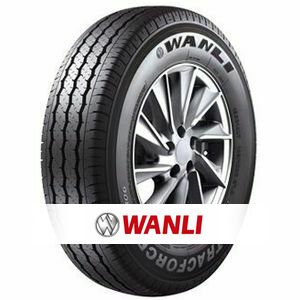 Wanli SL106 Tracforce