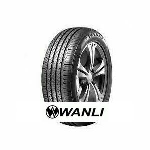 Wanli SP026