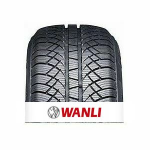 Wanli SW611