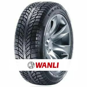 Wanli SW631