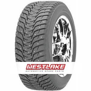 Westlake Icemaster Spike Z-506