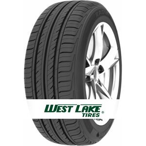 Westlake RP28