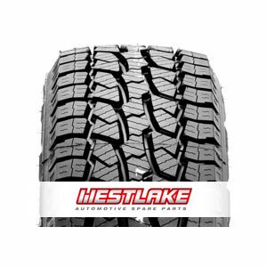 Westlake SL369 A/T