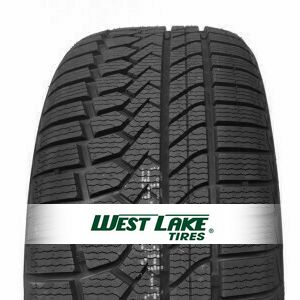 Westlake SW628