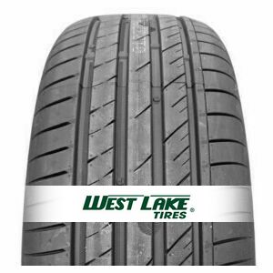 Westlake Zuperace Z-007 SUV