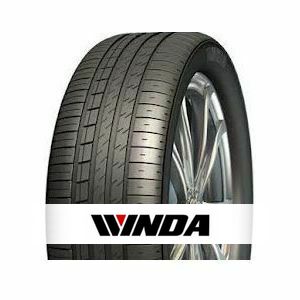 Winda WH16